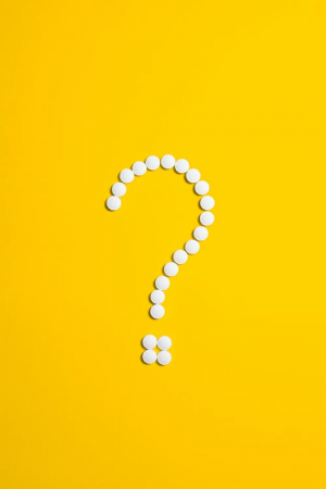 Befolyásolja-e a CBD olaj a fogamzásgátló tabletta hatását?